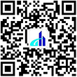 聯環藥業：微信掃一掃，關注更多資訊！